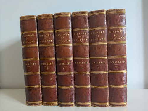History england t - history,
