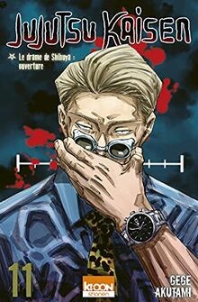 Jujutsu kaisen vol - kaisen., vol.