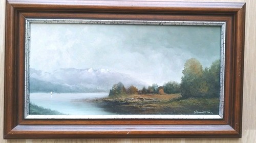 Wunderschönes original - wunderschönes,