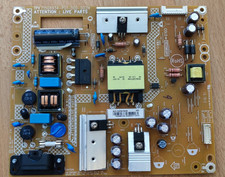 Philips Netzteil TPV