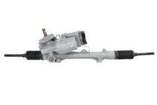 Lenkgetriebe elektrisch passend: CITROEN C3 PICASSO PEUGEOT 207 1.2-1.6D 2006-17
