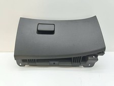 Vauxhall Zafira C 2015 Glove