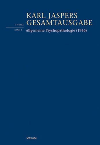 Allgemeine psychopathologie - psychopathologie, |