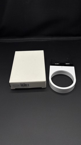 Hewi system 800 glashalter - 800,