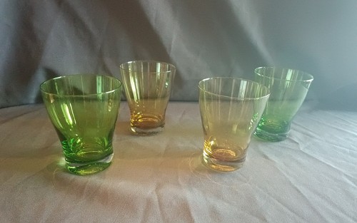 Gläser trinkgläser 2 - trinkgläser,