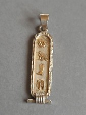 Anhänger Aus Silber Mit rose