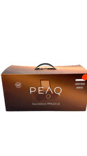 PEAQ Sounddock PPA200-B –