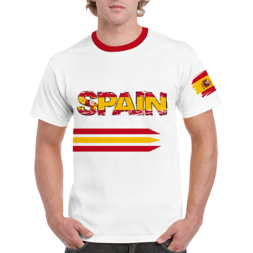 Spanien fußball soccer sport - spanien,
