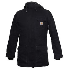 Carhartt WIP, Winterjacke