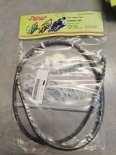 Kupplungszug Honda MT 50/80