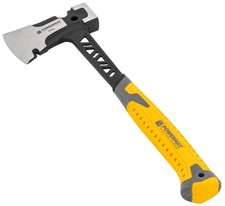 Axt Zimmermannsaxt 910 g