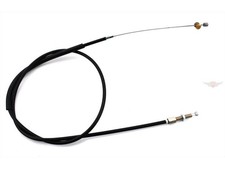 Kreidler Florett RMC K54 / 421