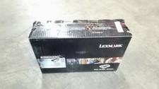 Lexmark E250X22G Fotoleiter Schwarz für Lexmark E352/E450