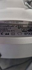 JBL Cristal Profi e 901
