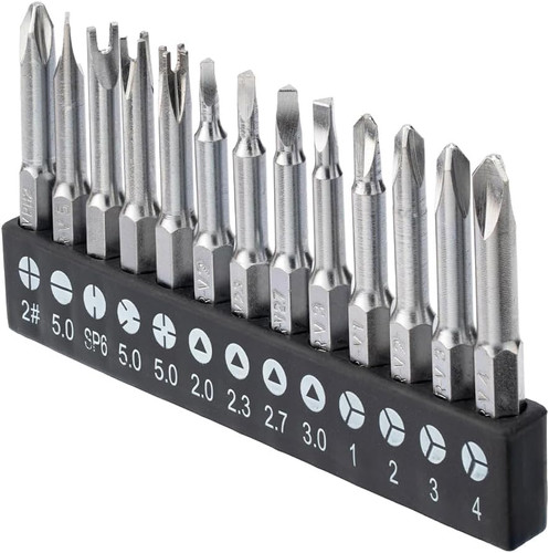 Schraubenschlüssel-Set