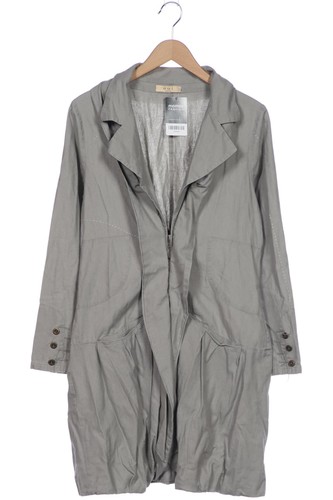 Oui mantel damen jacke parka - damen,