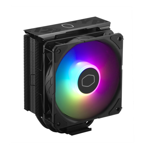Cooler master hyper - pro, |