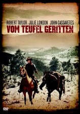Vom teufel geritten - vom,