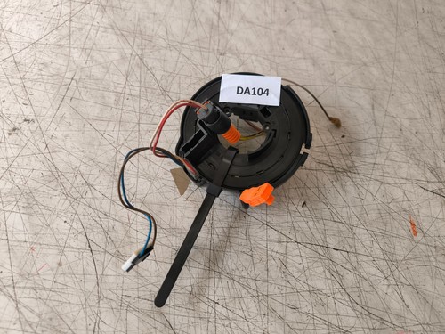 Lenkwinkelsensor schleifring - lenkwinkelsensor,