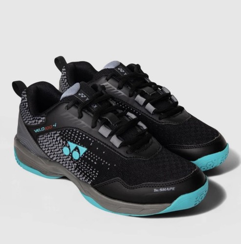 Yonex v100 badmintonschuhe - v100-i,