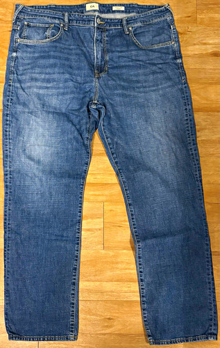 Herren jeans straight - herren,