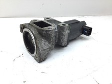 OPEL Astra H Caravan AGR-Ventil 97376663 Abgasrückführungsventil 1.7 CDTI A17DTR