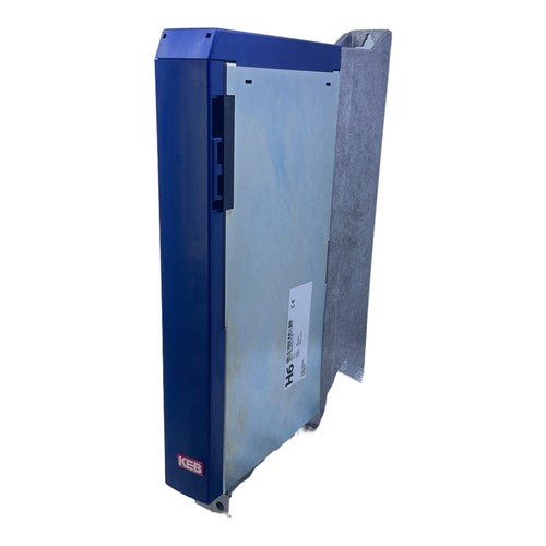 Keb combivert - keb,
