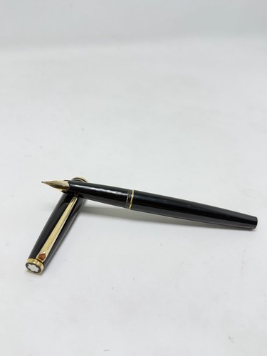 Vintage montblanc classic - vintage,