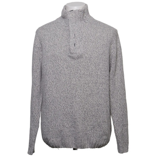 Peckott strickpullover - peckott,,