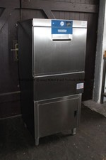Hobart fxls 10b - hobart, fxls-10b
