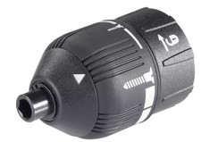 Bosch drehmomentaufsatz für - bosch,