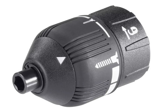 Bosch drehmomentaufsatz für - bosch,