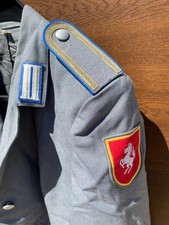Damen bundeswehr heer - bundeswehr,