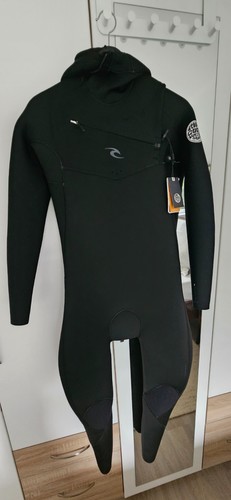 Neu rip curl dawn patrol - curl,