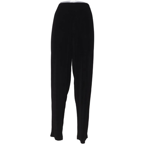 Slinky brand palazzohose - brand,,