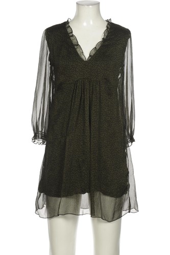 Zara kleid damen dress - zara,