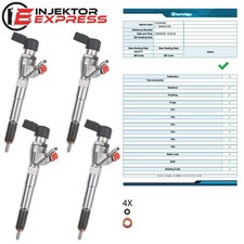 4x H8201100113 Siemens