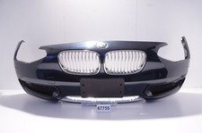 BMW 1er F20 F21 Stoßfänger