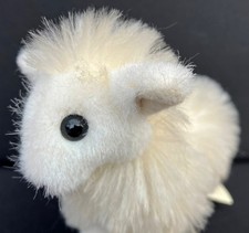 Kösen 4350 Schaf Lamm klein