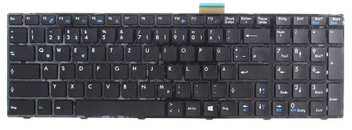 Msi ge60 ge70 gp60 - ge70, gp70