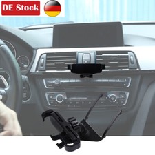 Aluminium Schwarze 360°