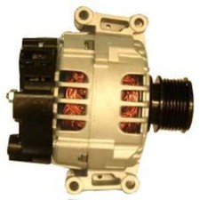 Mercedes C-Klasse W203 W204