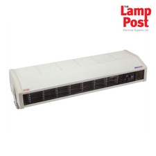 BN Thermic 830 3 kW High Level