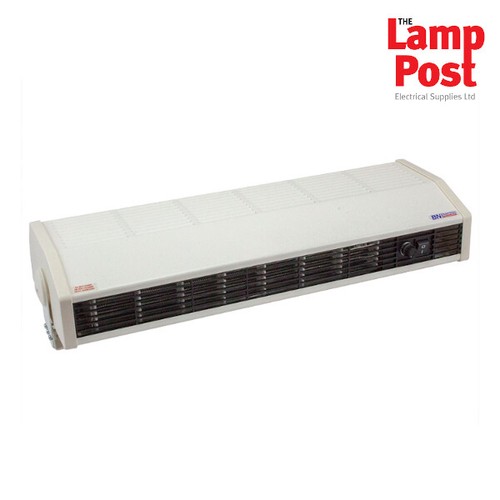 Thermic 830 high level - bn, 3