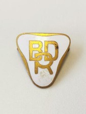 Bund deutscher Radfahrer