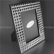 925 STERLING SILBER FOTORAHMEN