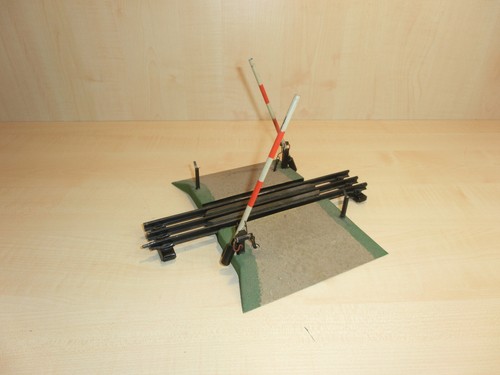 Ay271 zeuke 109 ddr - ay271),