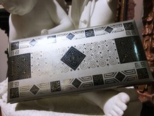 Bahlsen Blechdose Keksdose -