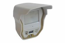 RSI / Videofied OMVC200