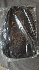 Him, Heartagram Rucksack Neu